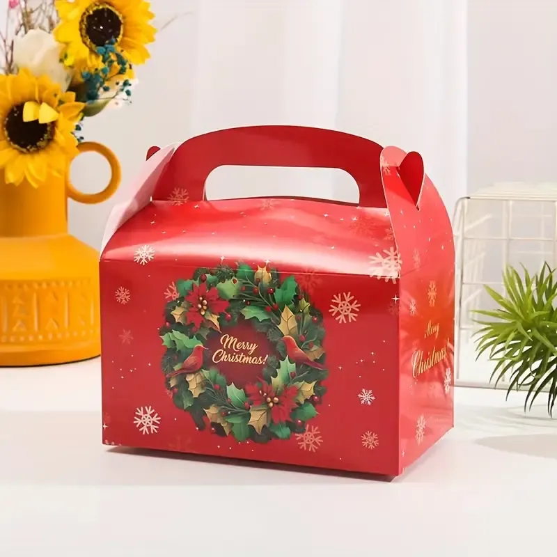 Christmas-Gable-Boxes-5.webp